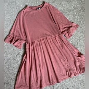Cute ASOS dress
